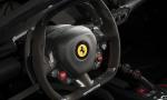 Ferrari LaFerrari Cavallo Infernale 2016 года